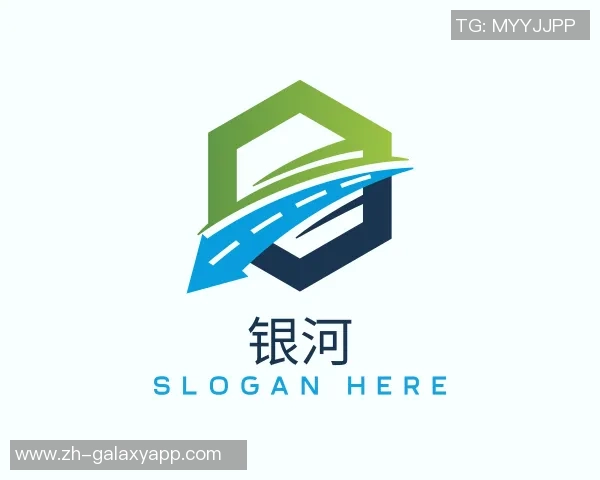 在银河线上娱乐网站9探索无限可能的娱乐新时代